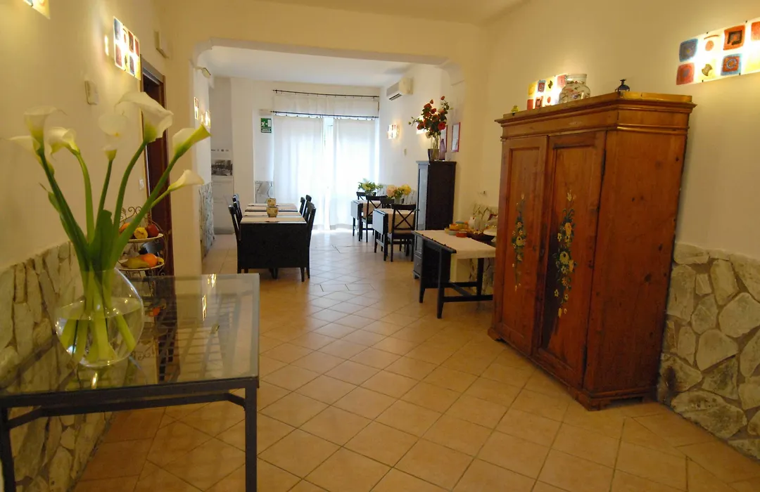 Hotel Luana-1
