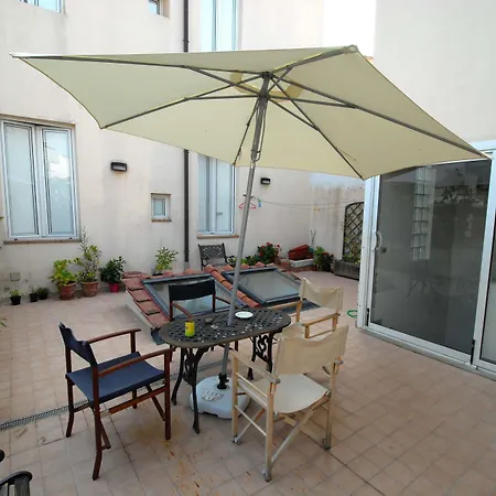 Hotel Luana-2